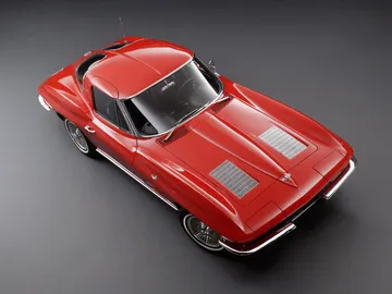 1963-Chevrolet-Corvette-055_Corvette_06-0193.jpg 1963-Chevrolet-Corvette-055_Corvette_06-0193.jpg