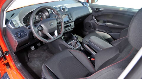 seat_ibiza_42