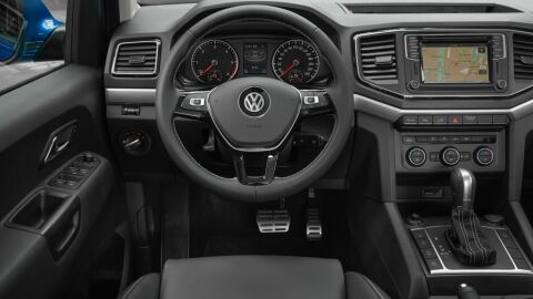 volkswagen-amarok3