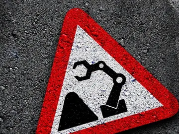 se%C3%B1ales-trafico-futuro-2016-003.jpg se%C3%B1ales-trafico-futuro-2016-003.jpg