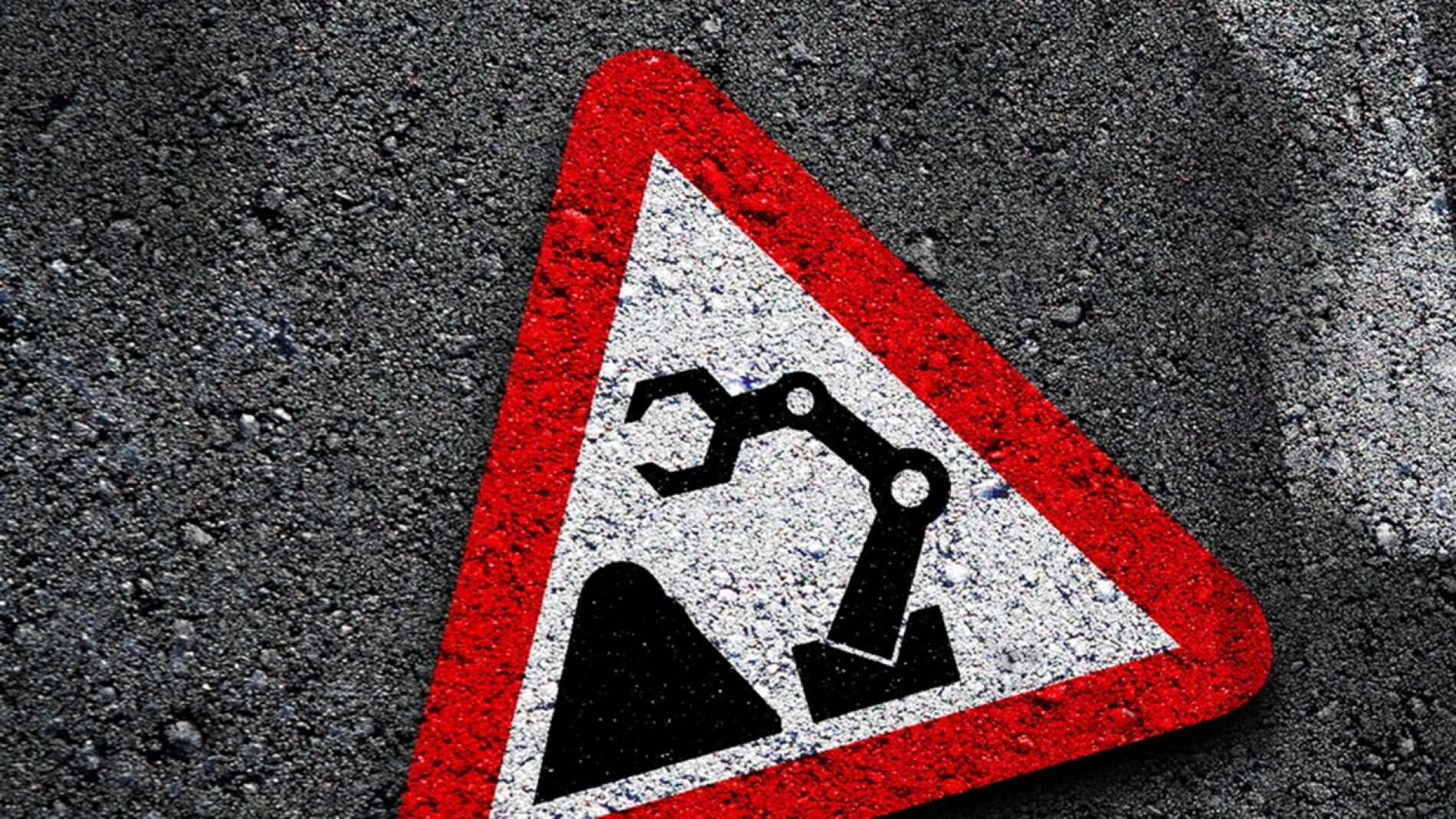 se%C3%B1ales-trafico-futuro-2016-003.jpg