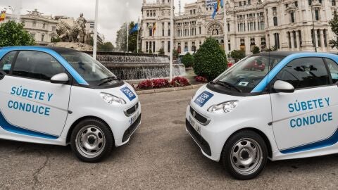 Car2go_madrid-131115-00