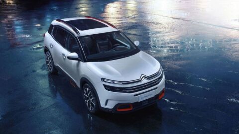citroen-c5-aircross7