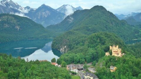 romantische-strabe-2016-01