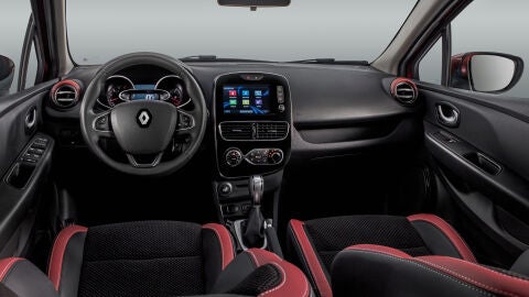 clio2