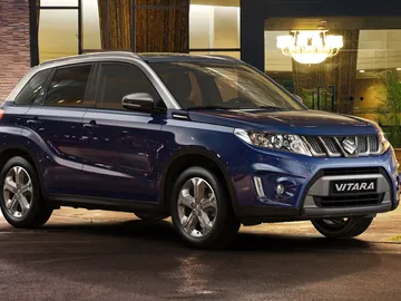 00vitara.jpg 00vitara.jpg