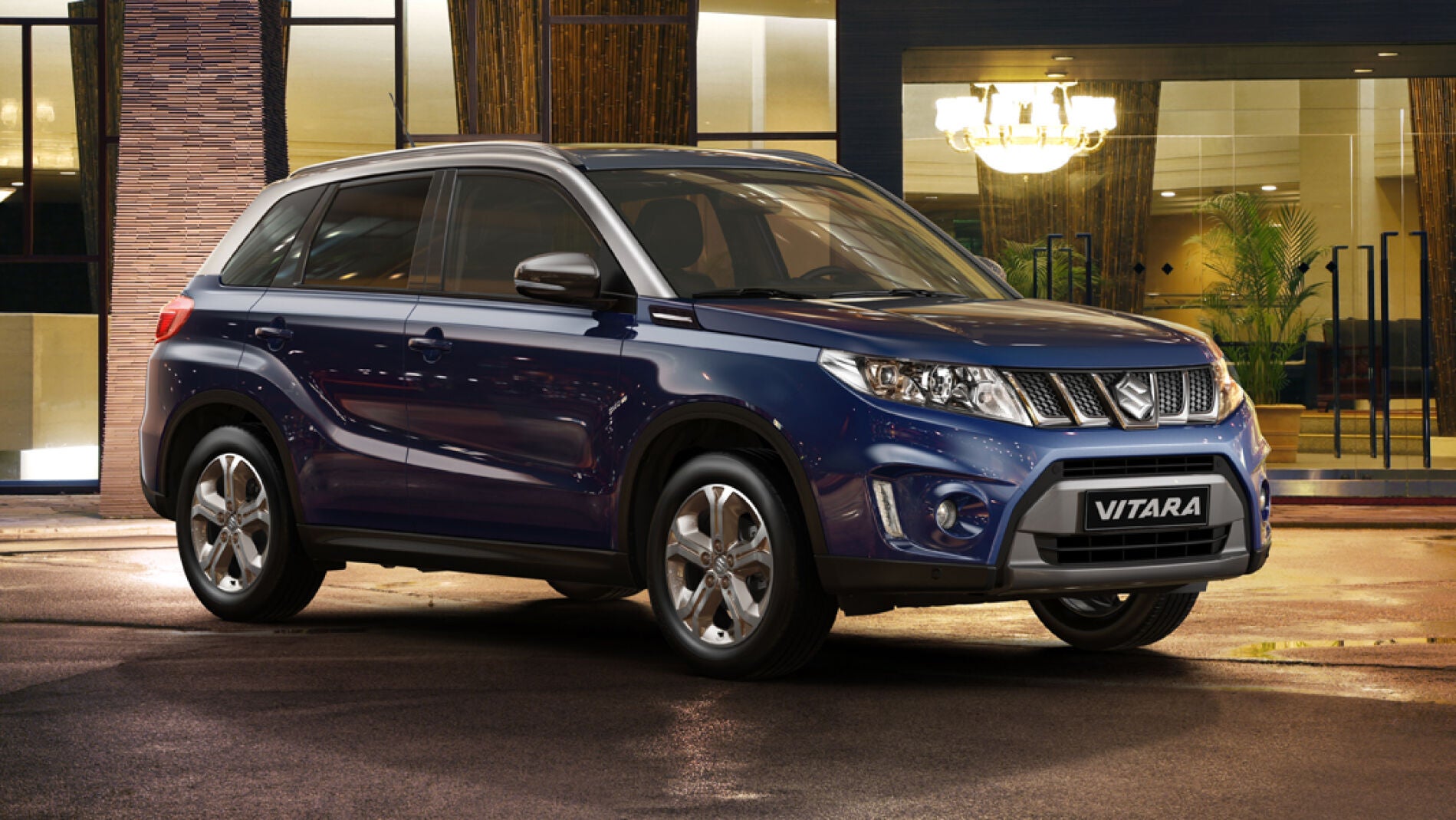00vitara.jpg