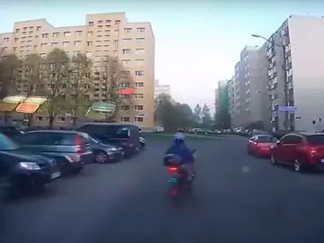 motorista1.jpg motorista1.jpg