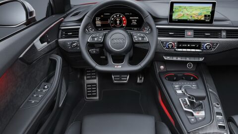 audi-s5-cabrio16