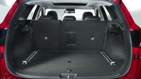 hyundai_i30_wagon_31