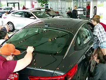 kia-optima-beso-2017-01.jpg kia-optima-beso-2017-01.jpg