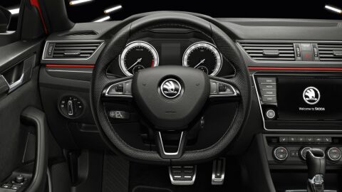 skoda-superb-sportlinet20