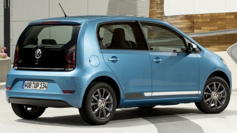 volkswagen_up_11_1