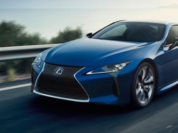 lexus-lc-500h-2016-15.jpg