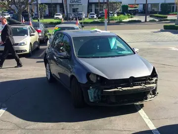 volkswagen-diesel-destrozados-estados-unidos-2016-01.jpg volkswagen-diesel-destrozados-estados-unidos-2016-01.jpg