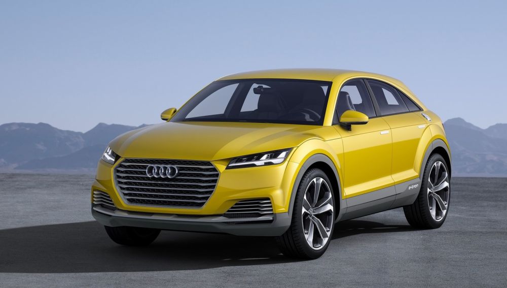 Audi-TT-offroad-concept1.jpg