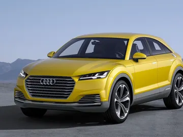 Audi-TT-offroad-concept1.jpg Audi-TT-offroad-concept1.jpg