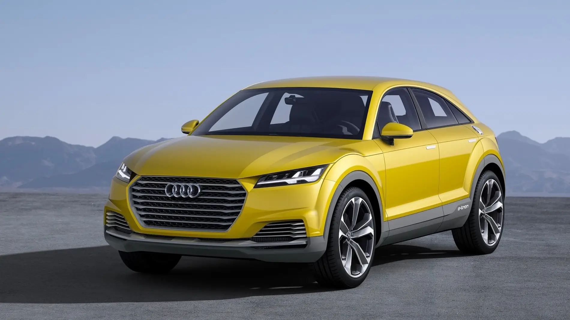 Audi-TT-offroad-concept1.jpg