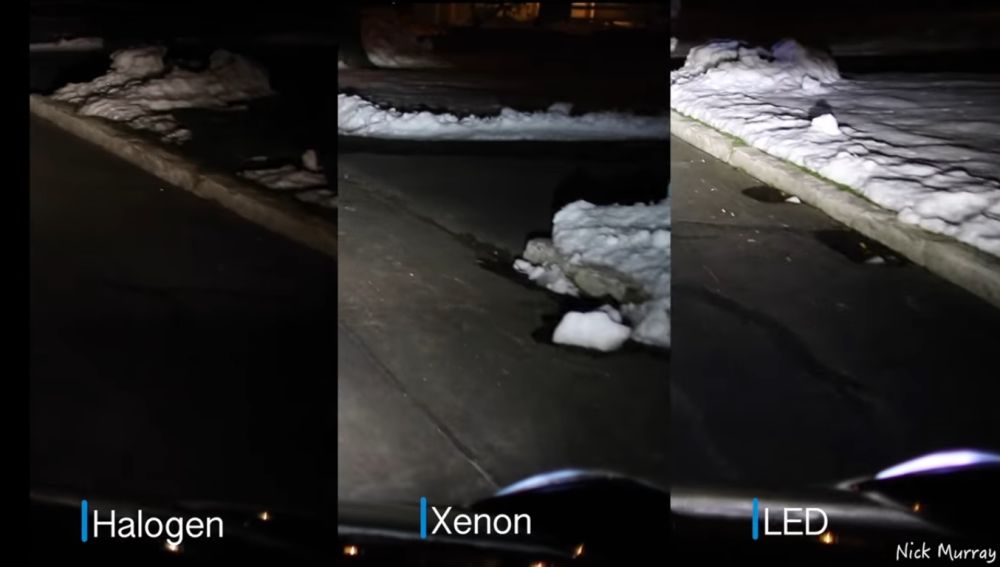 diferencia-iluminaci%C3%B3n-faros-hal%C3%B3genos-xen%C3%B3n-y-LED.jpg
