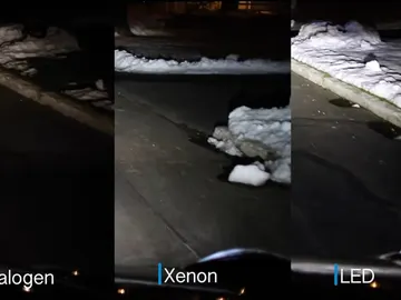 diferencia-iluminaci%C3%B3n-faros-hal%C3%B3genos-xen%C3%B3n-y-LED.jpg diferencia-iluminaci%C3%B3n-faros-hal%C3%B3genos-xen%C3%B3n-y-LED.jpg