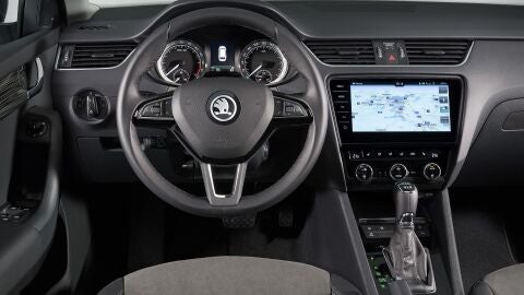 skoda-octavia-2017-ficha-14
