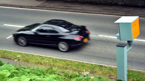 radar-camara-2016-00