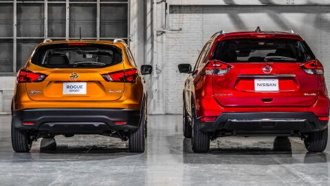 2017_Nissan_Rogue_Sport_12