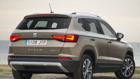 seat_ateca_ecomotive_42_1