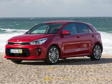 kia-rior53.jpg kia-rior53.jpg