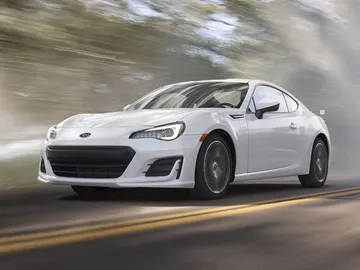 2017-Subaru-BRZ-4.jpg 2017-Subaru-BRZ-4.jpg