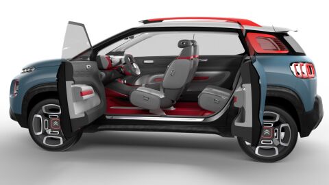 citroen-c-aircross-concept10