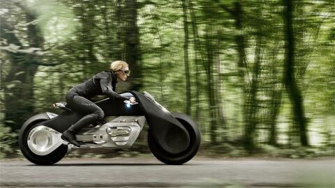 P90238694_highRes_bmw-motorrad-vision-1-1