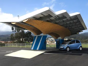 Photo_Driv-eco_iOn1.jpg Photo_Driv-eco_iOn1.jpg