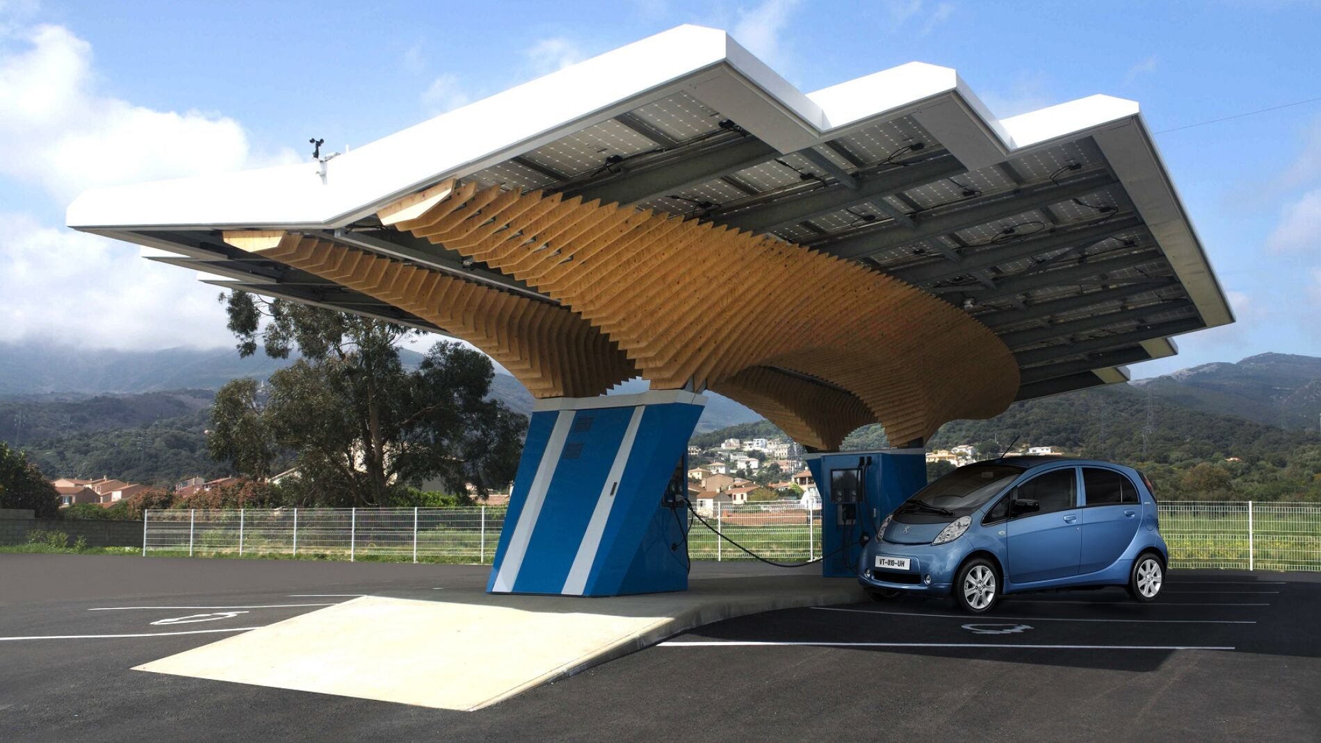 Photo_Driv-eco_iOn1.jpg
