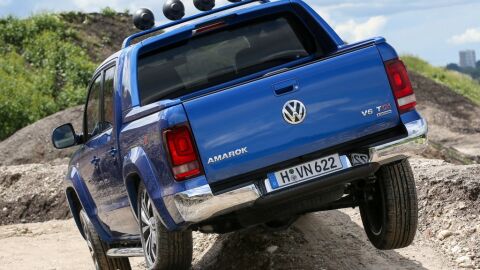 volkswagen-amarok24