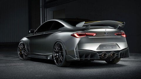 infiniti-q60-black-s-03