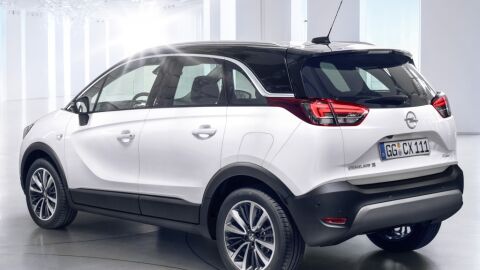 opel_crossland_x_turbo_6