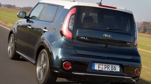 kia_soul_42