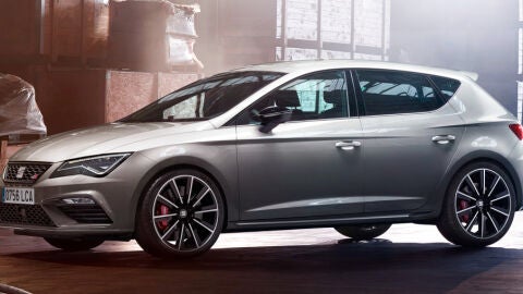 seat_leon_43