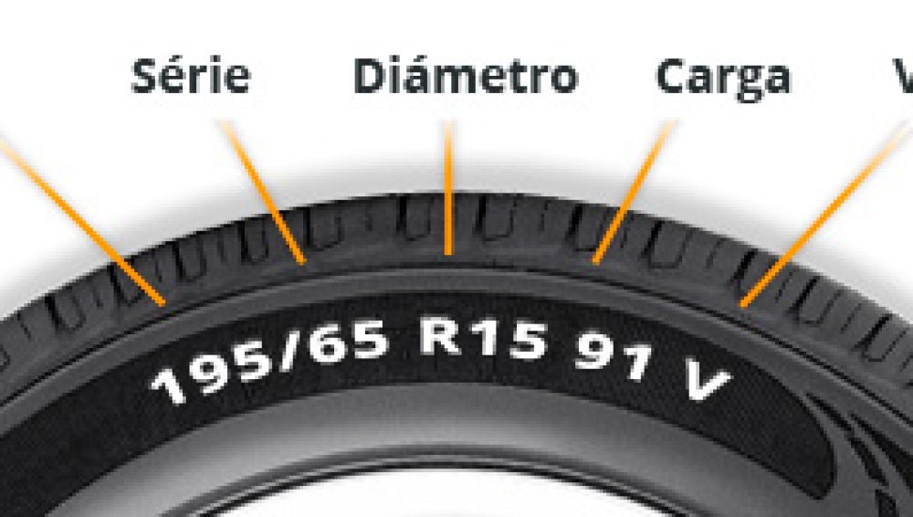 nem%C3%A1tico-equivalente.jpg