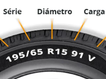 nem%C3%A1tico-equivalente.jpg nem%C3%A1tico-equivalente.jpg