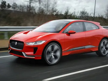 jaguar-i-pace-2017-012.jpg jaguar-i-pace-2017-012.jpg