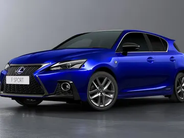 2018-lexus-ct-200h%C2%BA-2.jpg 2018-lexus-ct-200h%C2%BA-2.jpg