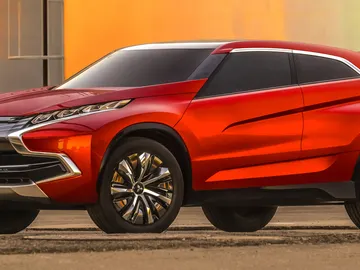 mitsubishi_concept_xr-phev_9.jpg mitsubishi_concept_xr-phev_9.jpg