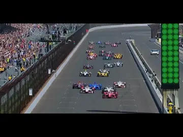500-millas-Indianapolis.png 500-millas-Indianapolis.png