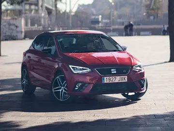 seat_ibiza_fr_330.jpg seat_ibiza_fr_330.jpg