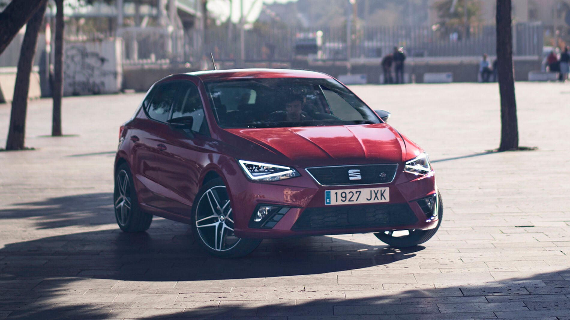 seat_ibiza_fr_330.jpg