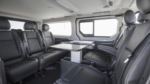 renault-trafic-spaceclass4