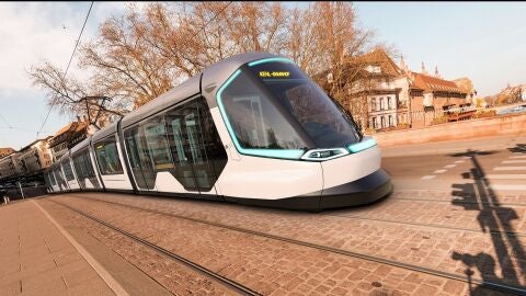Foto_Peugeot_TranviaEstrasburgo_1