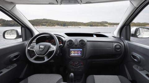 dacia_dokker_van_1